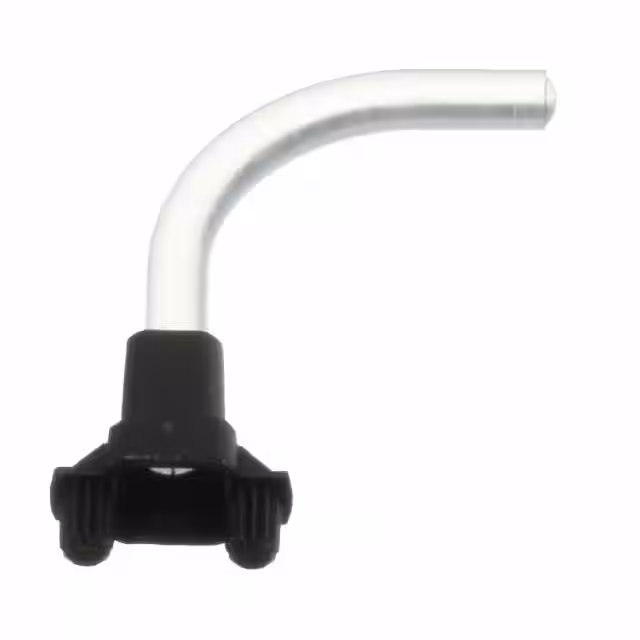 LPR5-0800-0700DP Bivar Inc.  Optique - Conduits de lumière